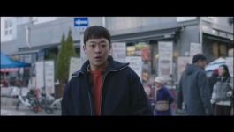 The Apartment Job (Hindi) - Season 01 Episode 05